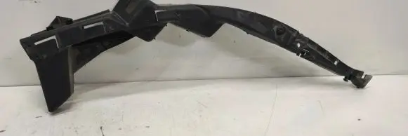 Volkswagen PASSAT B5 Front bumper mounting bracket 3B0807050C DN12593 12593