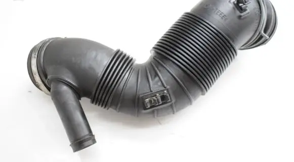 Volkswagen Scirocco Air intake duct part 3C0129654