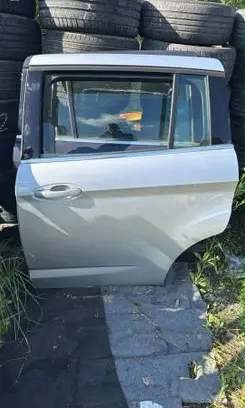 Ford Grand C-MAX Side sliding door