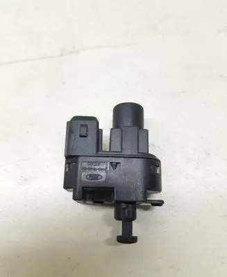 Ford Cougar Brake pedal sensor switch 93BB13480BC