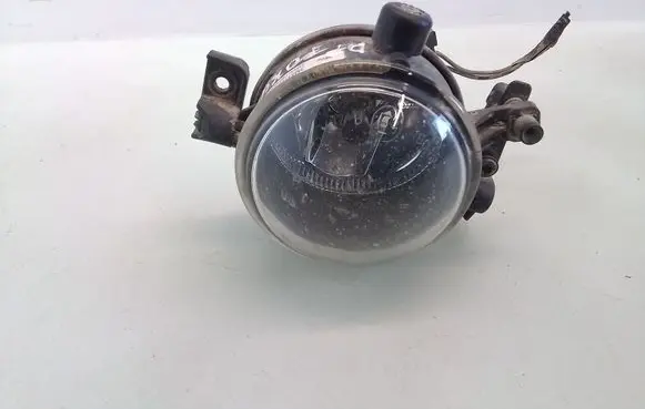 Ford Focus Front fog light
