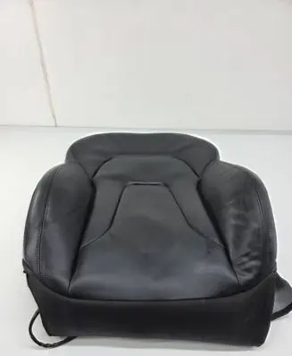 Audi A5 8T 8F Seat trim 