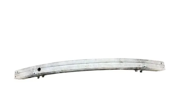 Mercedes-Benz CLS C219 Front bumper cross member A2196200134 2196200134