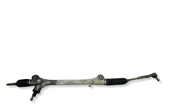 Toyota GT 86 Steering rack 