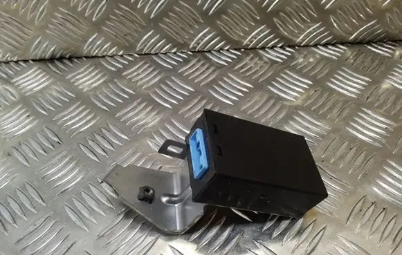 Honda CR-V Other relay