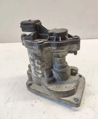 Ford Focus EGR valve 212000058A PBTGF30
