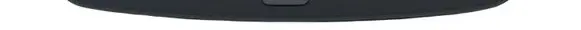 Volkswagen Tayron II Parcel shelf load cover 57L867871