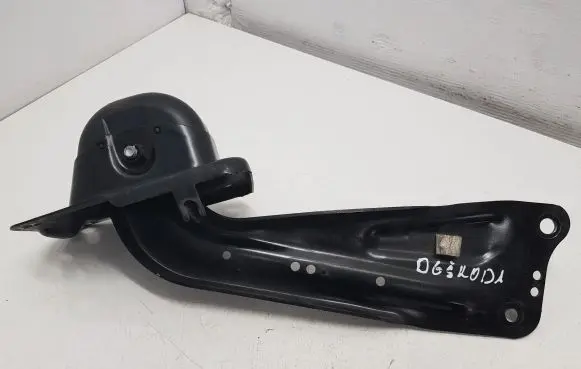 Skoda Kodiaq Rear upper control arm/wishbone 5QF505226C