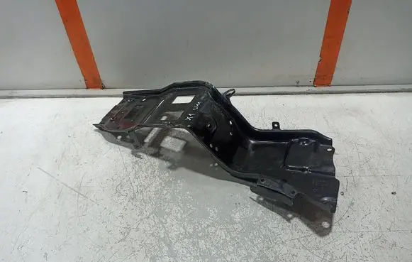 BMW X1 U11 Battery bracket 5A09722