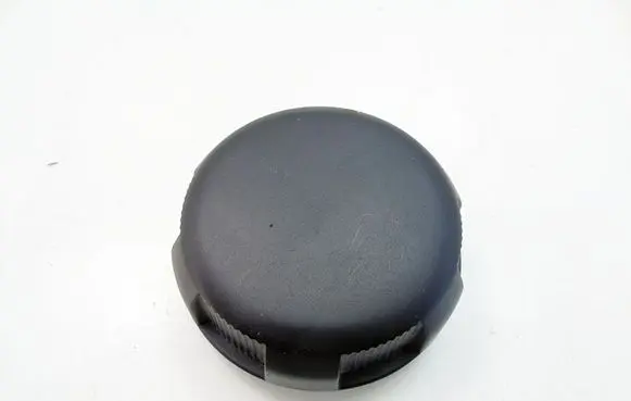 Fiat Doblo Seat adjustment knob FIDOII01PFOT