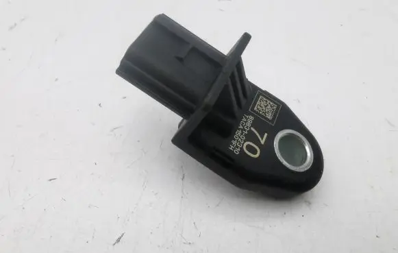 Toyota Corolla E210 E21 Airbag deployment crash/impact sensor 8983102310