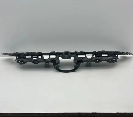 Toyota RAV 4 (XA50) Front bumper support beam 5311542010