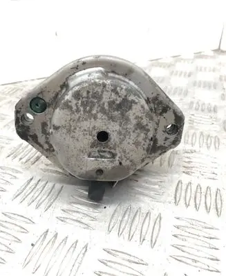 BMW 5 E60 E61 Engine mount bracket 307413