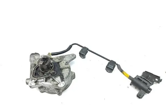 KIA Sportage Vacuum pump 288102F600 16F23011402