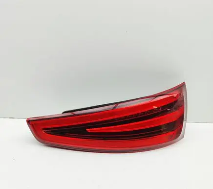 Audi RS Q3 Rear/tail lights 8U0945094H F03490000