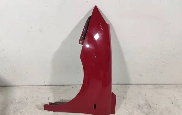 Fender