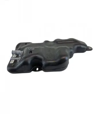 Isuzu D-Max AdBlue liquid reservoir 8983829531