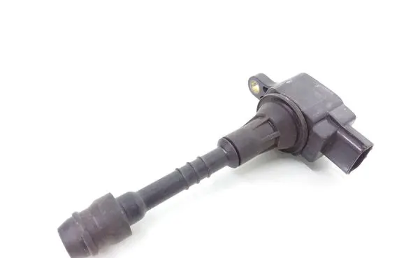 Nissan Primera High voltage ignition coil 224486N015