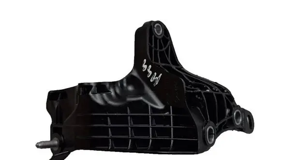 Peugeot 3008 II Other engine bay part 9813294580