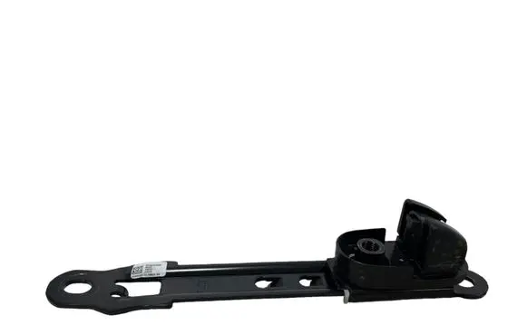 Jeep Renegade Seat belt adjustment motor 07356523650 34175511 24520
