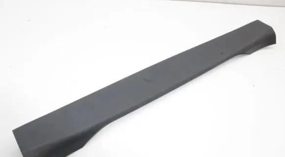 KIA Stinger Centre console side trim rear 81760J5000
