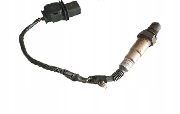 KIA Optima Lambda probe sensor 393504A410