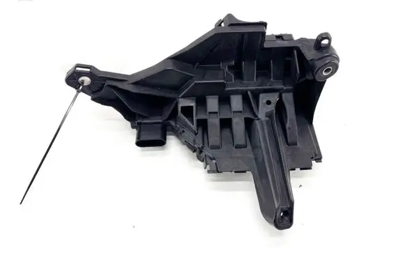 Mercedes-Benz E W213 Fuse module A2135403939