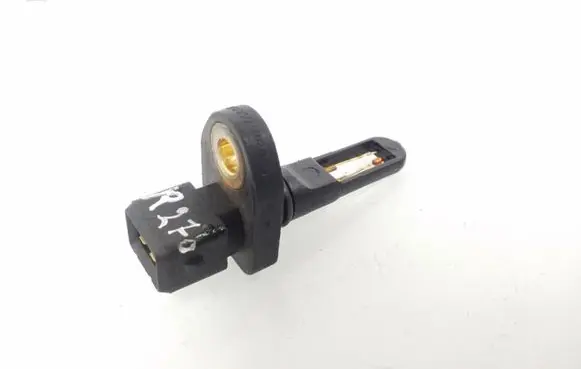 Volkswagen PASSAT B5 Air pressure sensor 058905379
