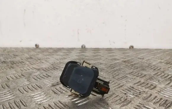 Mercedes-Benz A W176 Rain sensor A246900