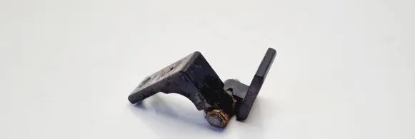 Fiat Stilo Front door lower hinge 