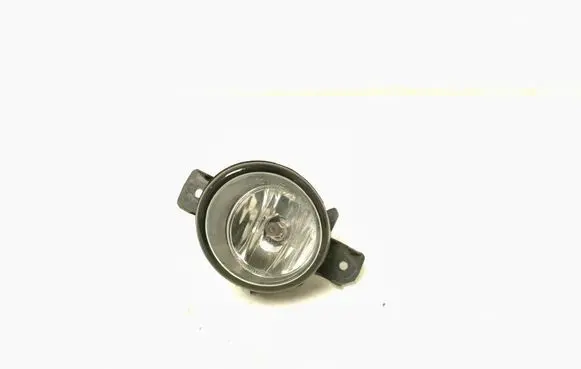 Nissan X-Trail T32 Front fog light 261558994A