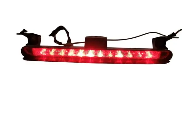 Volvo V70 Third/center stoplight 30763884 16511110 31395807