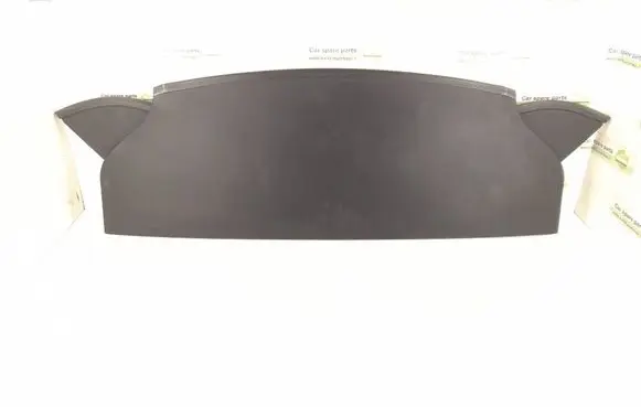 Mercedes-Benz SLK R172 Parcel shelf load cover 1727900035 1726904500
