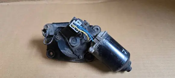 Suzuki Ignis Wiper motor 3810180G01