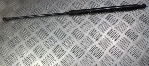 Volkswagen PASSAT B4 Tailgate/trunk strut/damper 128301500N 128.301500N