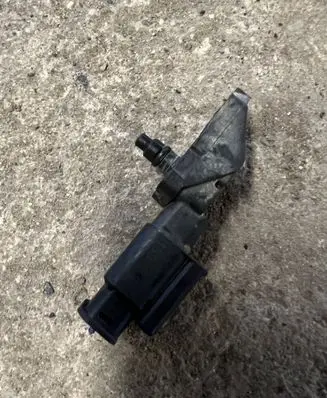 Citroen C5 Air pressure sensor 0798007450
