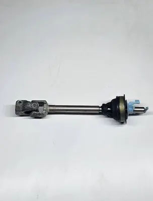 Mercedes-Benz X-class W470 Steering column universal joint 17081300418