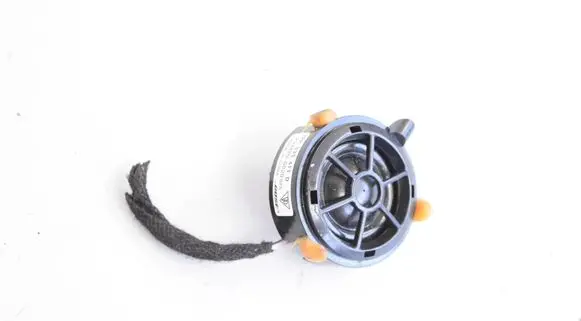 Porsche Panamera (970) Panel speaker 7PP035411D