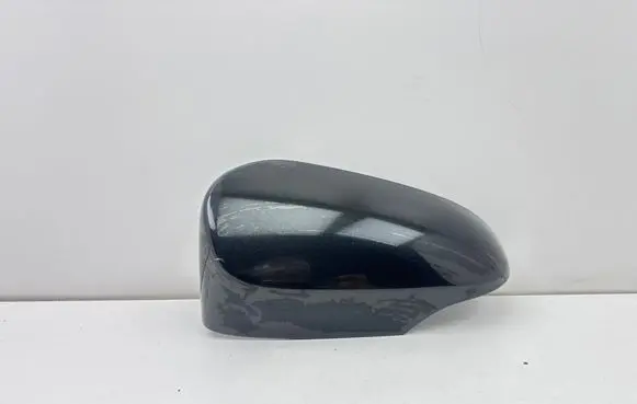 Toyota Auris E180 Plastic wing mirror trim cover 20493033