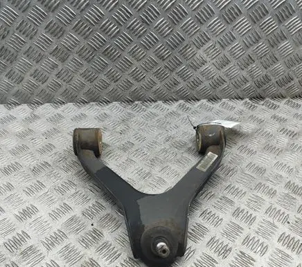 Iveco Daily 6th gen Front lower control arm/wishbone 5901504290