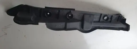 Toyota Prius (XW30) Fender end trim 