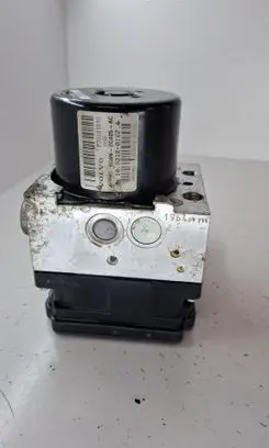 Volvo XC60 ABS Pump 30681619 8G9N2C405AC