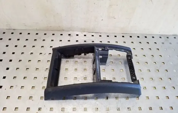 Skoda Superb B6 (3T) Other interior part 3T0857289A