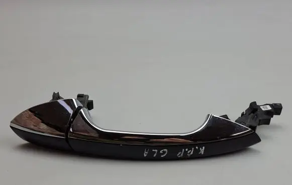 Mercedes-Benz GLA W156 Front door exterior handle A2217600570
