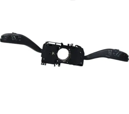 Volkswagen Polo V 6R Other switches/knobs/shifts 6R0953521C