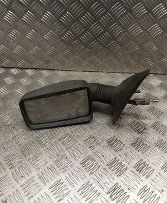 Fiat Tipo Manual wing mirror 