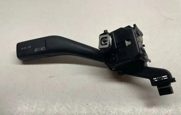 Volkswagen Golf Plus Indicator stalk 1K0953513