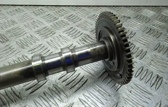 Mercedes-Benz GLE (W166 - C292) Camshaft A64216