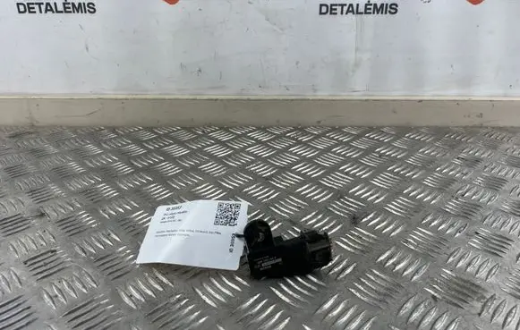Honda CR-V Air pressure sensor 0281002680