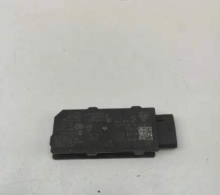 Ford Explorer EV Keyless system antenna 5WA962133E
